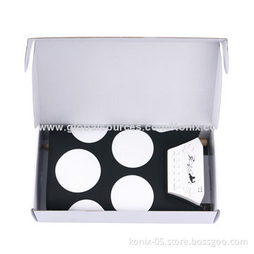 USB Roll-up Drum Kit